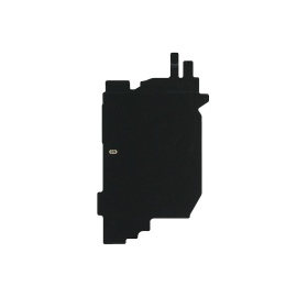 MODULO DE ANTENA NFC PARA...
