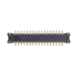 CONECTOR DE FPC PARA...