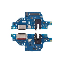 PLACA DE CONECTOR CARGA USB...