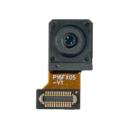 CAMARA FRONTAL PARA XIAOMI...