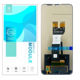 PANTALLA COMPLETA PARA...