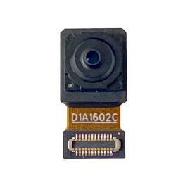 CAMARA FRONTAL PARA XIAOMI...