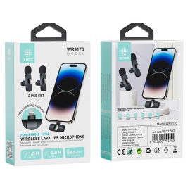 IKREA WR9170 SET DE...