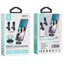 IKREA WR9171 SET DE...