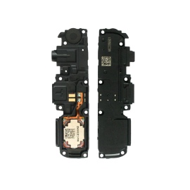 MODULO DE ALTAVOZ BUZZER...