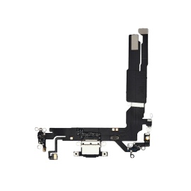 FLEX DE CONECTOR CARGA USB...