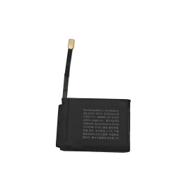 BATERIA A2552 PARA APPLE...
