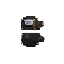 MODULO DE ALTAVOZ BUZZER...