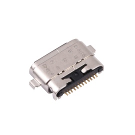 CONECTOR DE CARGA TIPO-C...