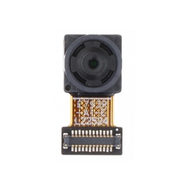 CAMARA FRONTAL DE 5MPX PARA...