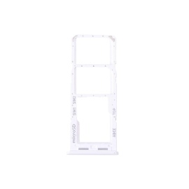 BANDEJA DUAL SIM/SD PARA...