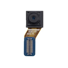 CAMARA FRONTAL DE 8MPX PARA...
