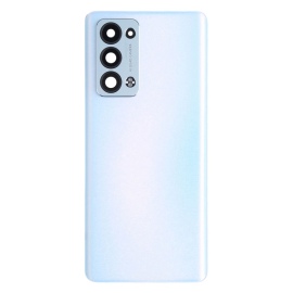 TAPA TRASERA PARA OPPO RENO...