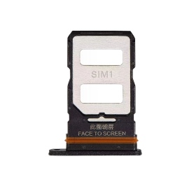 BANDEJA SIM PARA XIAOMI...