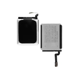 BATERIA PARA APPLE WATCH...