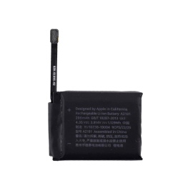 BATERIA PARA APPLE WATCH...