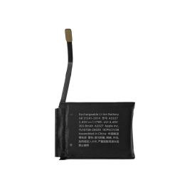 BATERIA PARA APPLE WATCH...