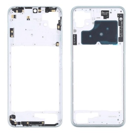 CHASIS TRASERO PARA SAMSUNG...