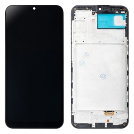 PANTALLA COMPLETA CON MARCO...