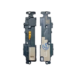 MODULO DE ALTAVOZ BUZZER...