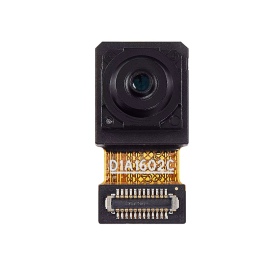 CAMARA FRONTAL PARA XIAOMI...