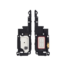 MODULO DE ALTAVOZ AURICULAR...