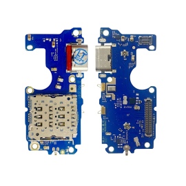 PLACA AUXILIAR DE CARGA...