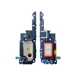 MODULO DE ALTAVOZ AURICULAR...