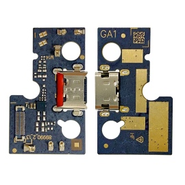 PLACA AUXILIAR DE CARGA...