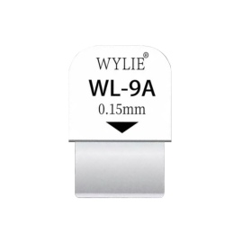 CUCHILLA DE DESMONTAJE...