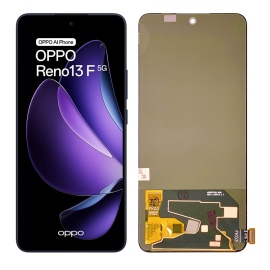 PANTALLA COMPLETA PARA OPPO...
