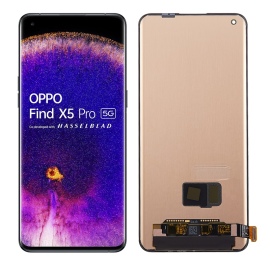 PANTALLA COMPLETA PARA OPPO...