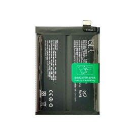 ISER BATERIA BLP849 PARA...