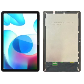 PANTALLA COMPLETA PARA OPPO...