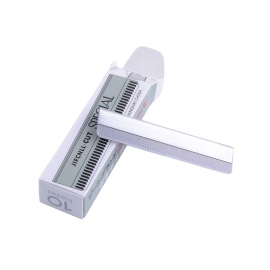 SPECIAL JIFONLI-CUT CAJA DE...