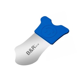 B&R HOJA DE CUCHILLA...