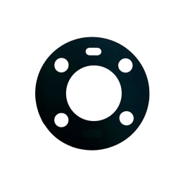 LENTE DE CAMARA PARA HUAWEI...