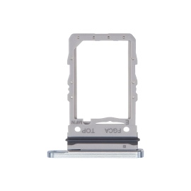 BANDEJA SIM PARA SAMSUNG...