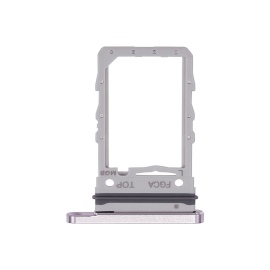 BANDEJA SIM PARA SAMSUNG...