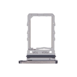 BANDEJA SIM PARA SAMSUNG...