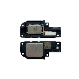 MODULO DE ALTAVOZ BUZZER...