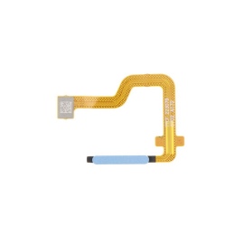 LECTOR DE HUELLAS PARA...