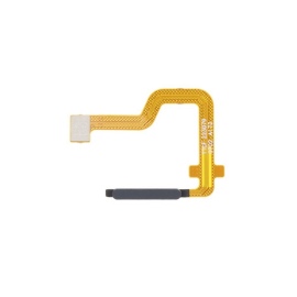 LECTOR DE HUELLAS PARA...