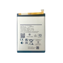 ISER BATERIA SLC-51 PARA...