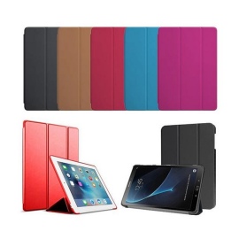 FUNDA SMART COVER TABLET...