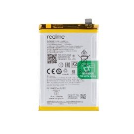 BATERIA BLP911 PARA OPPO...