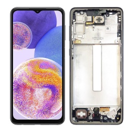 PANTALLA COMPLETA CON MARCO...