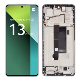 PANTALLA COMPLETA CON MARCO...