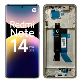 PANTALLA COMPLETA CON MARCO...