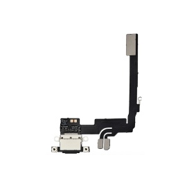 FLEX DE CONECTOR CARGA PARA...